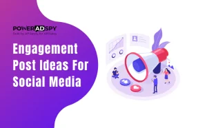 engagement-post-ideas