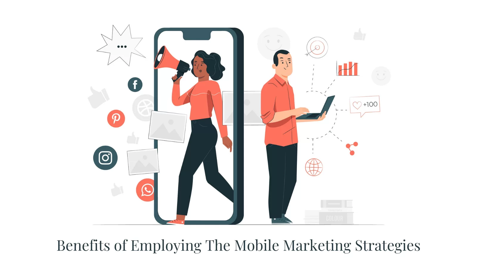 Mobile-Marketing-Strategies