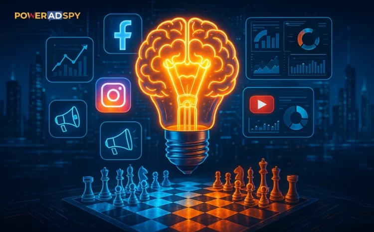 think-outside-the-box-creative-marketing-ideas-that-work