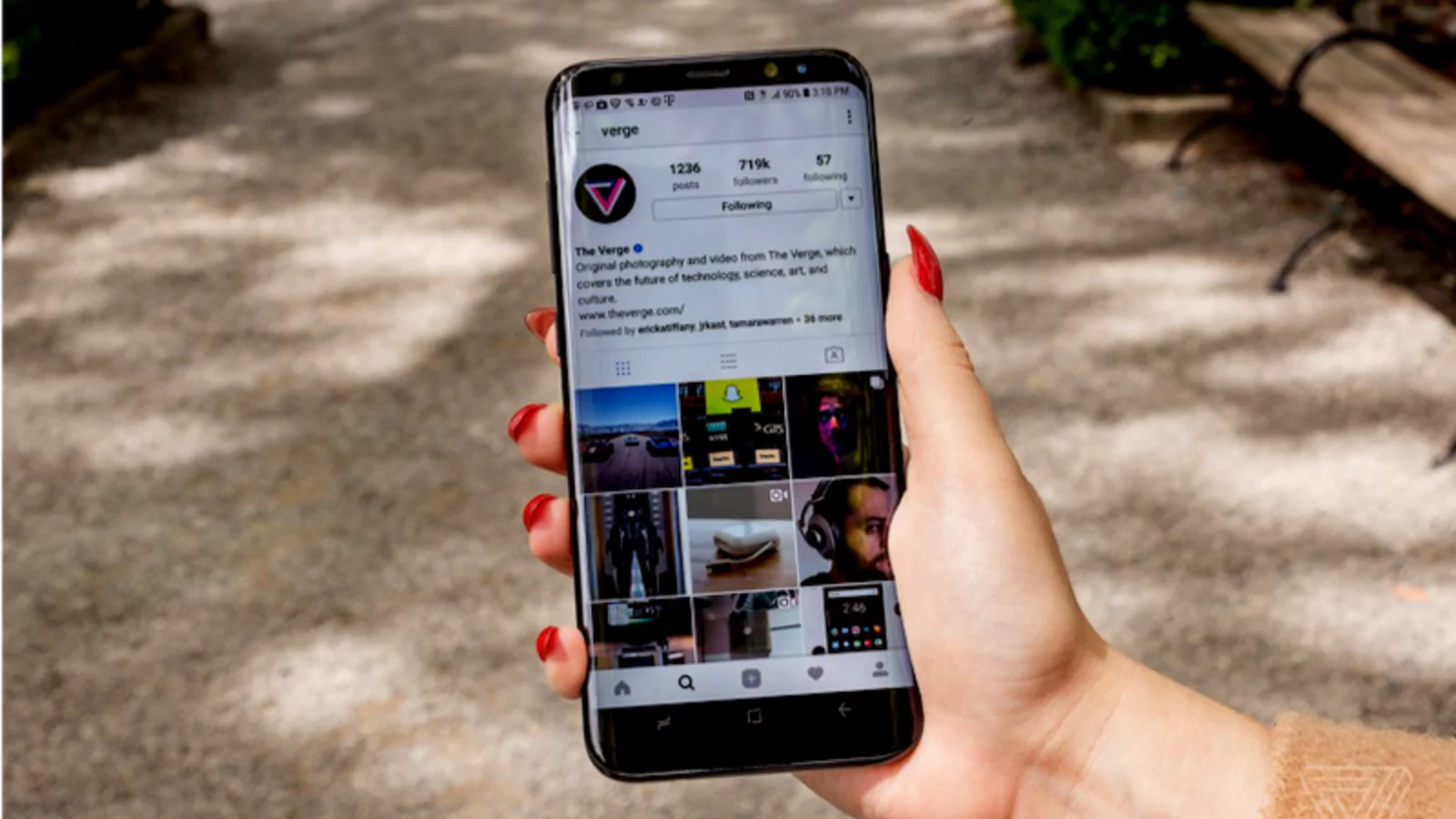 tips-on-how-to-get-verified-on-Instagram