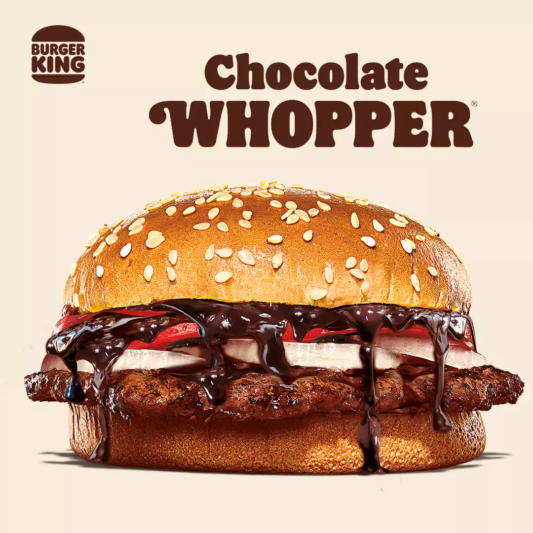 april-fools-day-marketing-campaign-ideas-burger-king