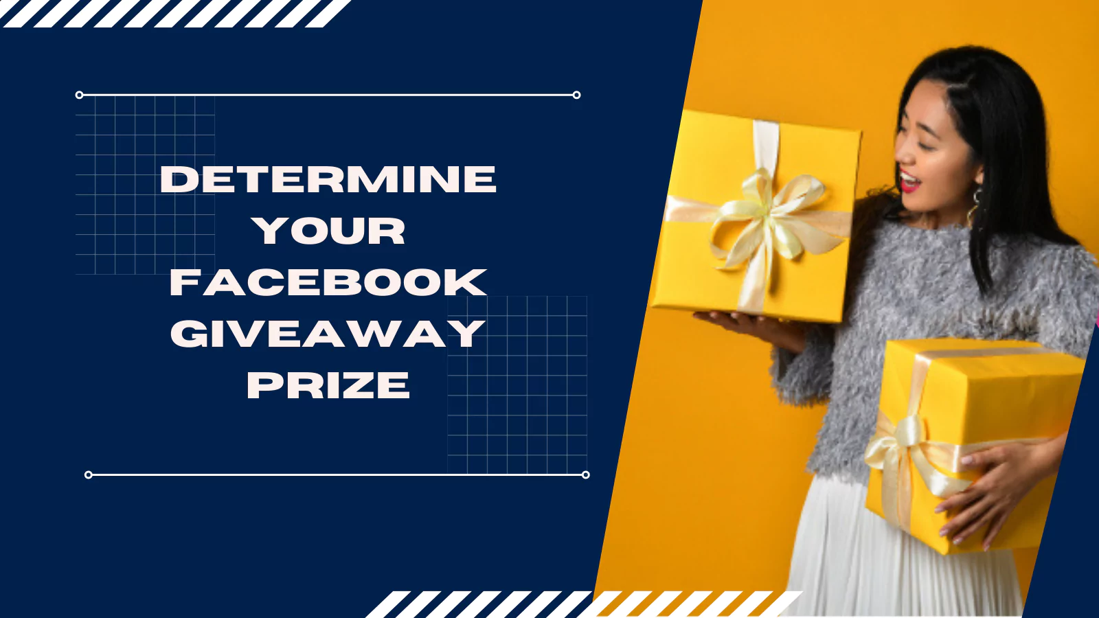 determine-facebook-giveaway-prize