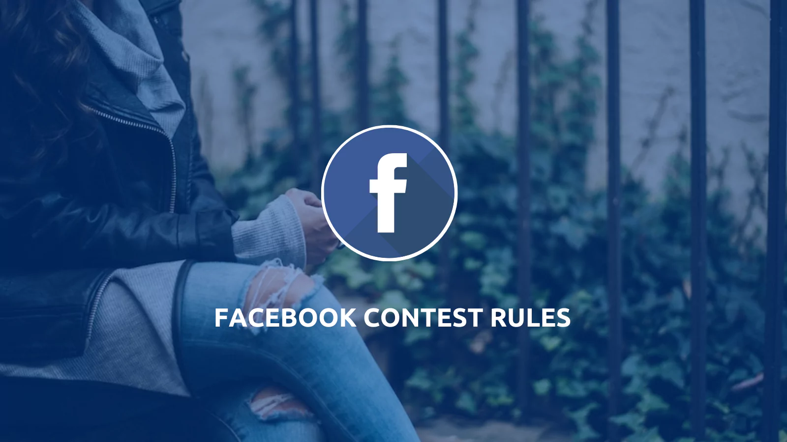key-facebook-giveaways-and-contest-rules