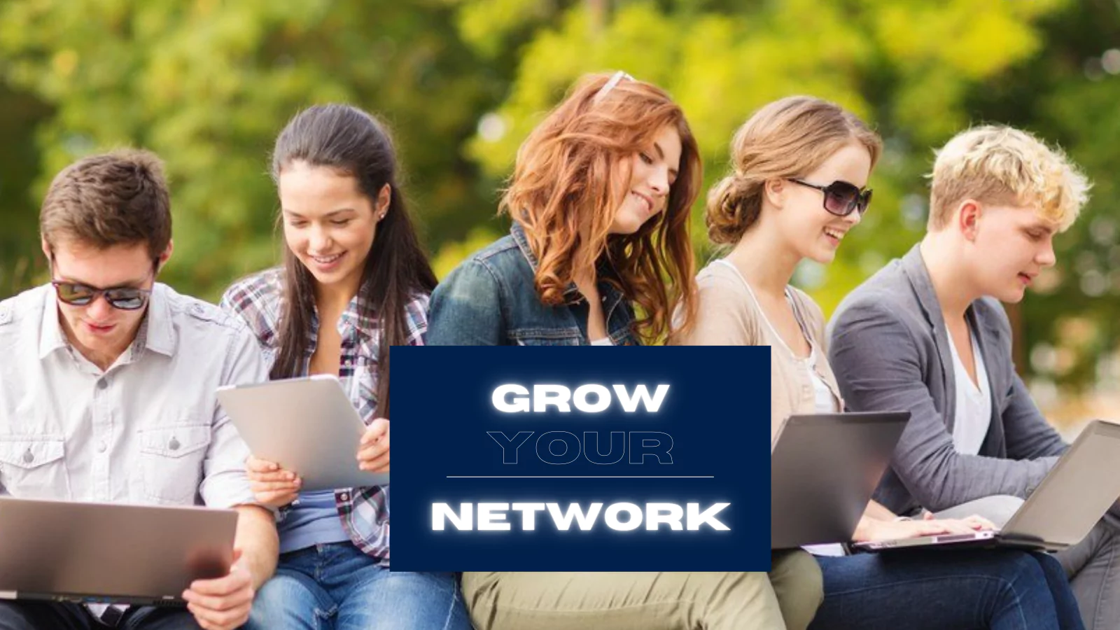 grow-your-network