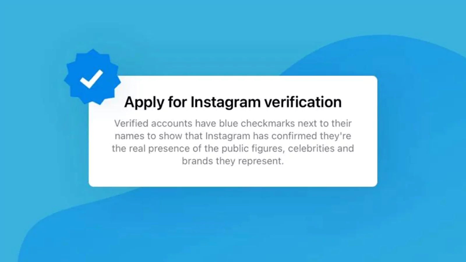 how-to-get-verified-on-instagram