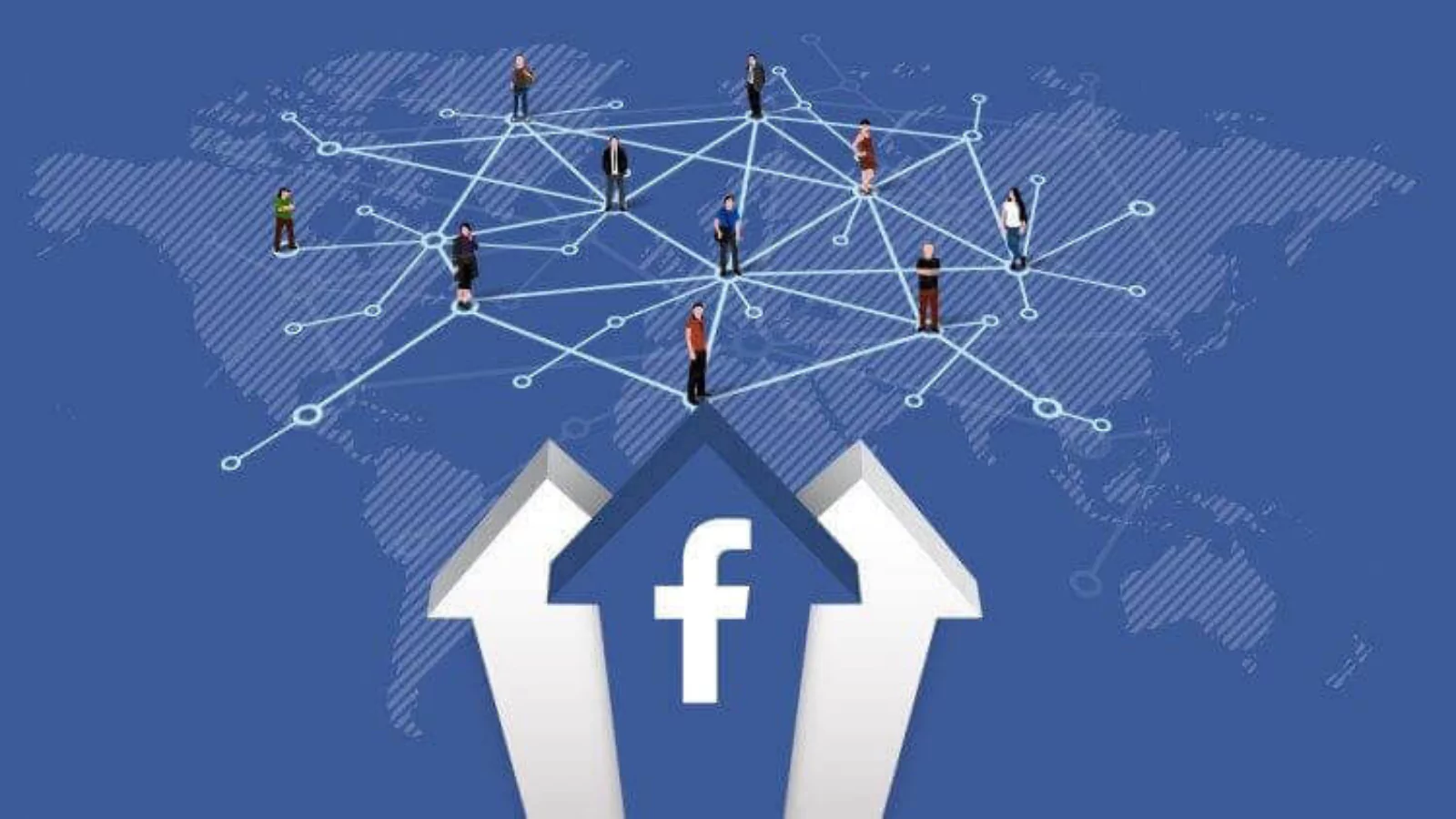 global-exposure-facebook-benefits