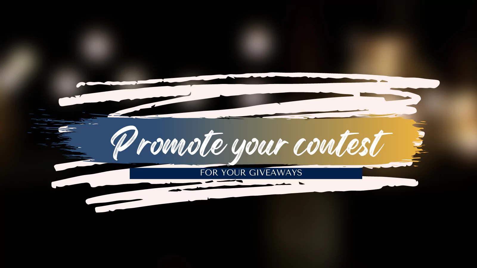 promote-your-contest-for-facebook-giveaways