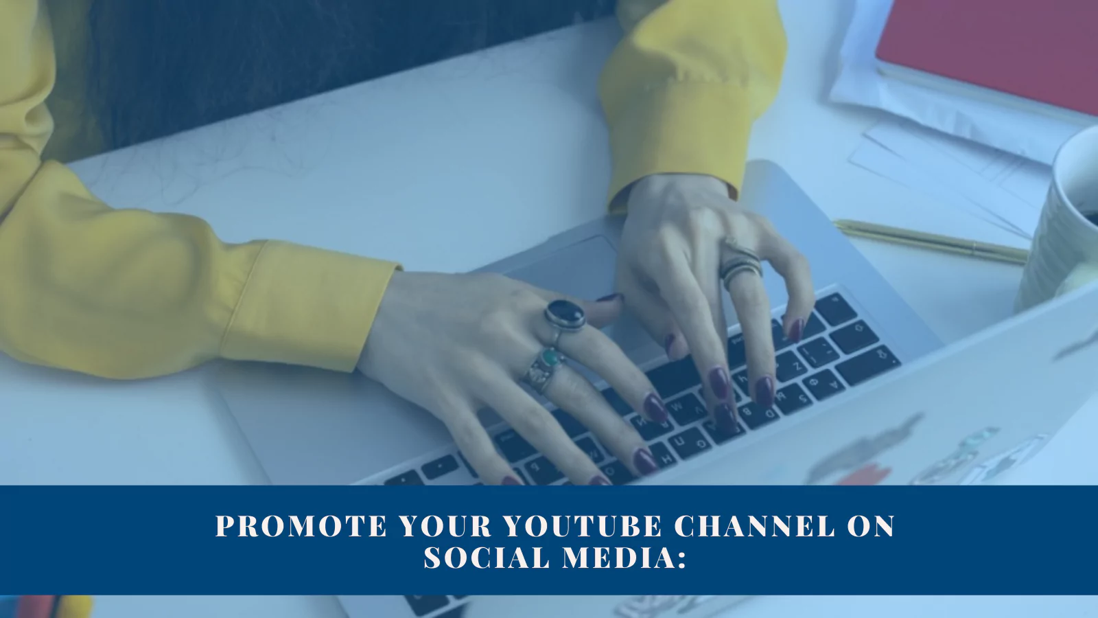 trending-on-youtube-promote-your-youtube-channel-on-social-media