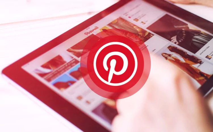 why-pinterest-for-business