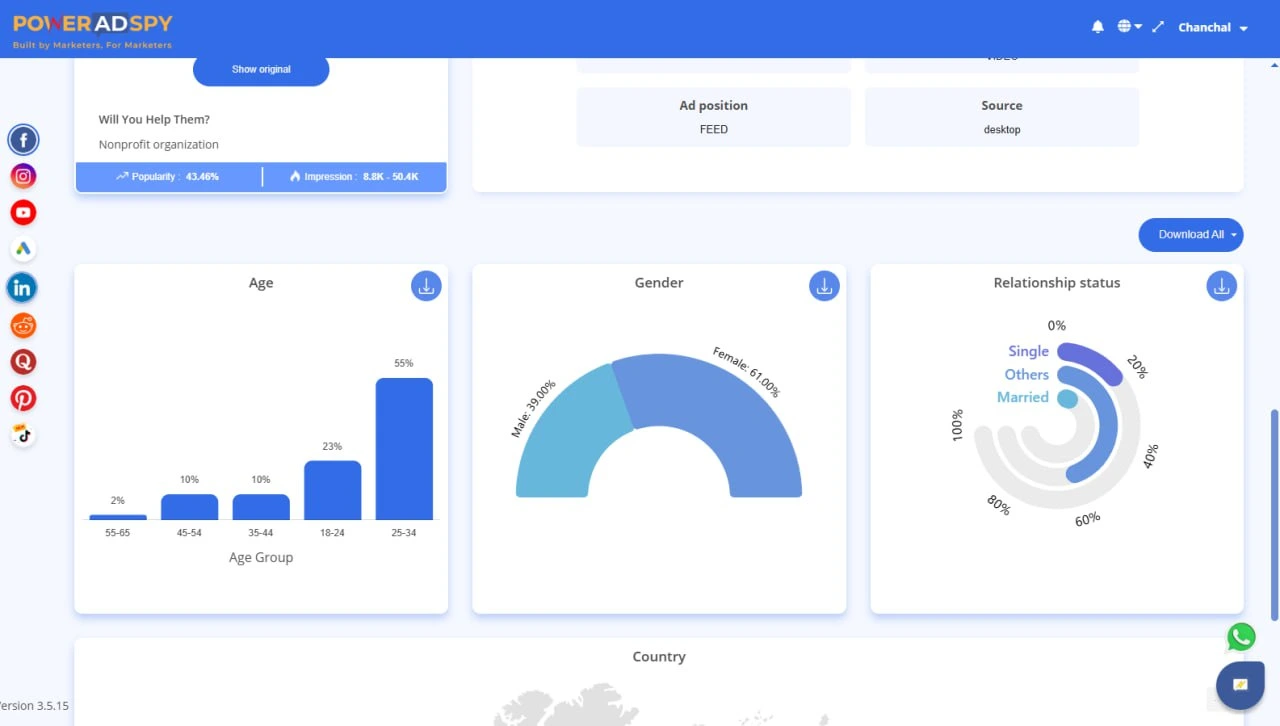 analyze-your-audience