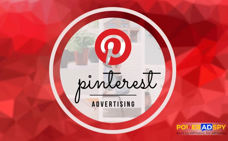 Pinterest-advertising-strategy