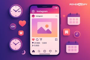 what-are-the-best-times-to-post-on-instagram-scaled.