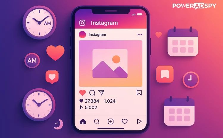 what-are-the-best-times-to-post-on-instagram-scaled.