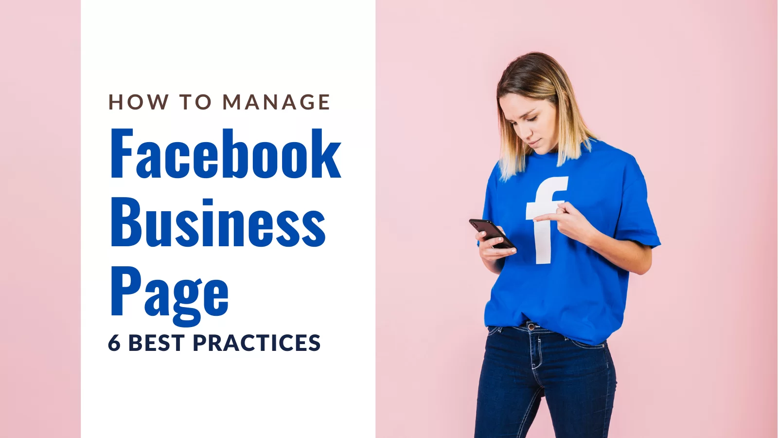 best-practices-for-facebook-business-page