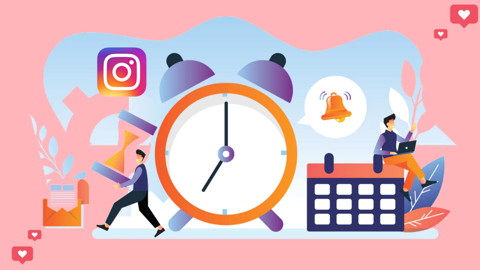 best-time-to-post-on-insta-saves-time