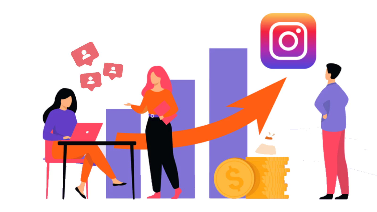 best-times-to-post-on-instagram-higher-reach