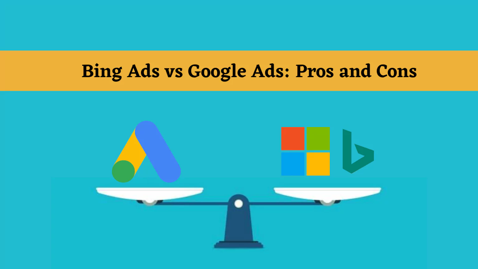 pros-and-cons-binge-ads-vs-google-ads