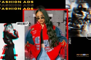 clothing-ads
