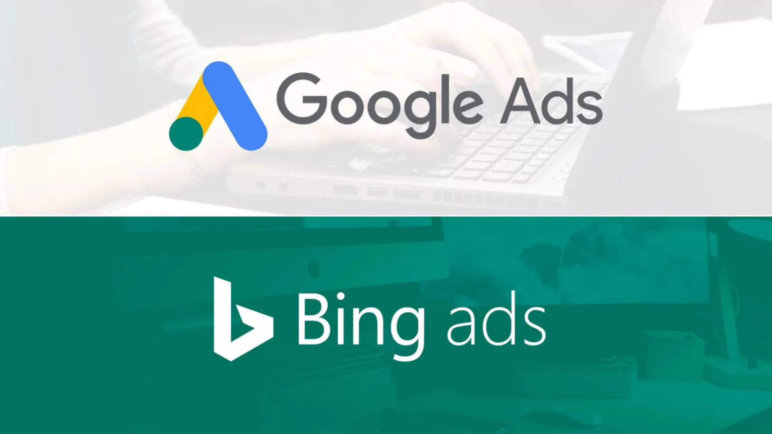 binge-ads-vs-google-ads