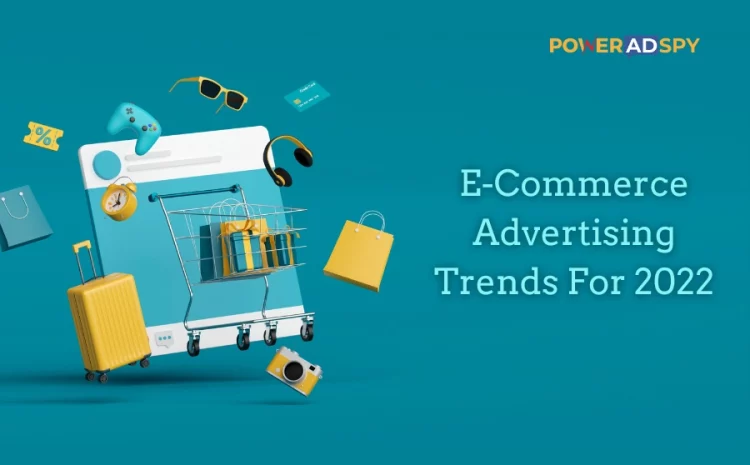 ecommerce-advertising-trends