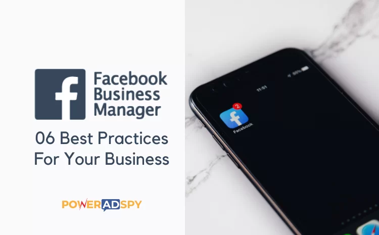 facebook-business-manager-best-practices