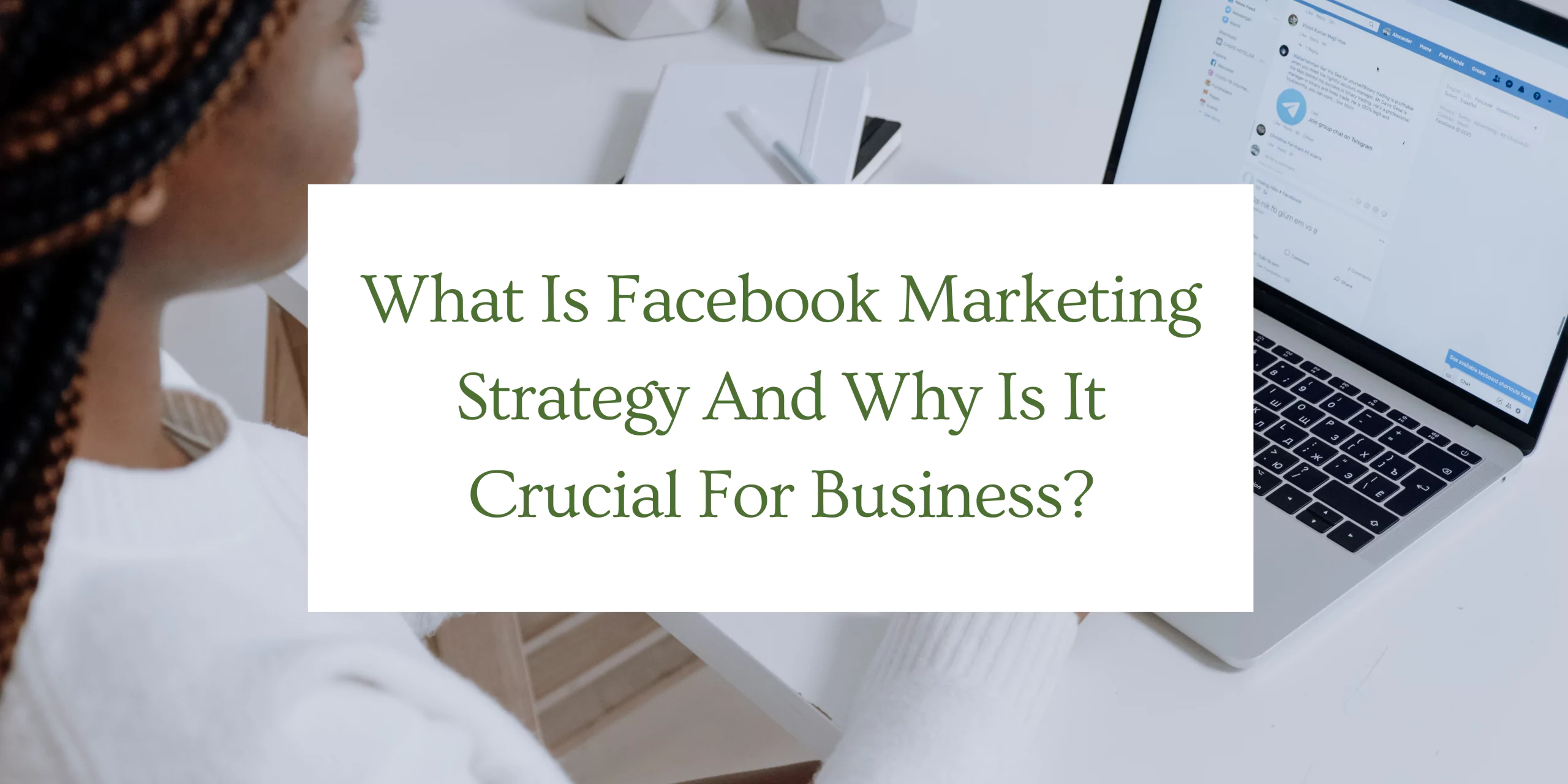 facebook-marketing-strategy-meaning-and-importance