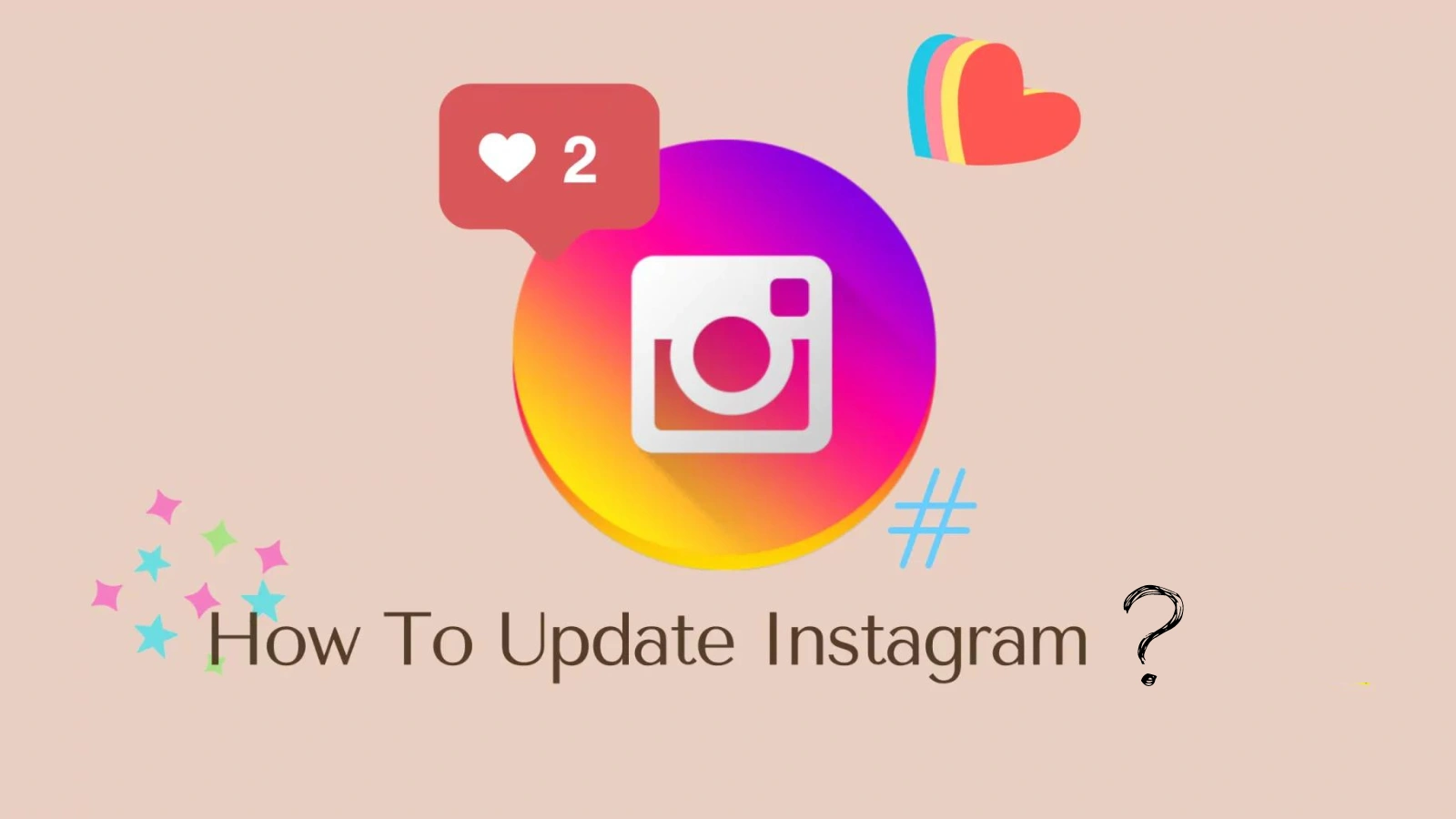 instagram-updates