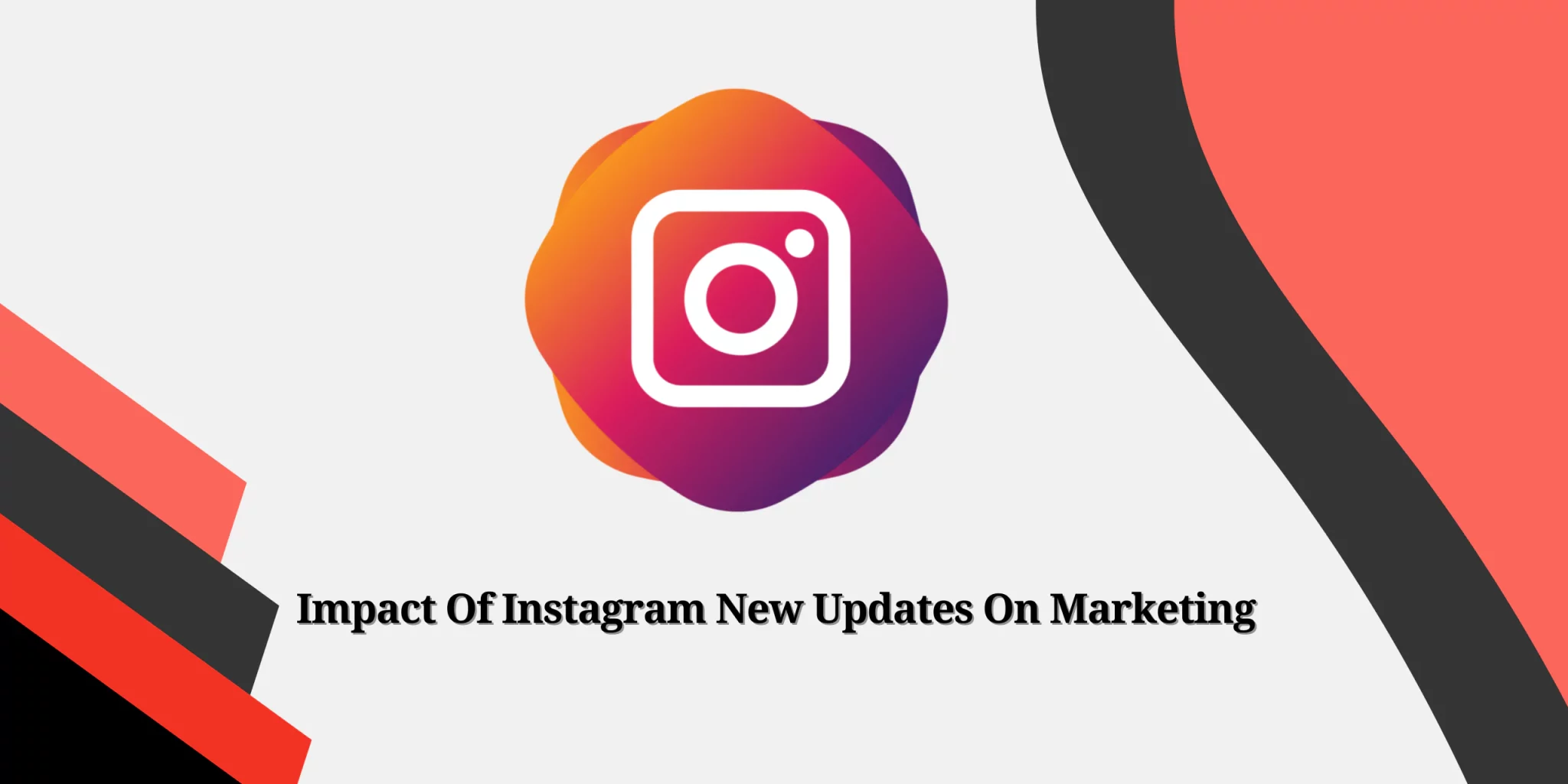 impact-instagram-updates