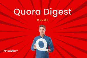 quora-digest-guide