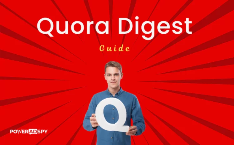 quora-digest-guide