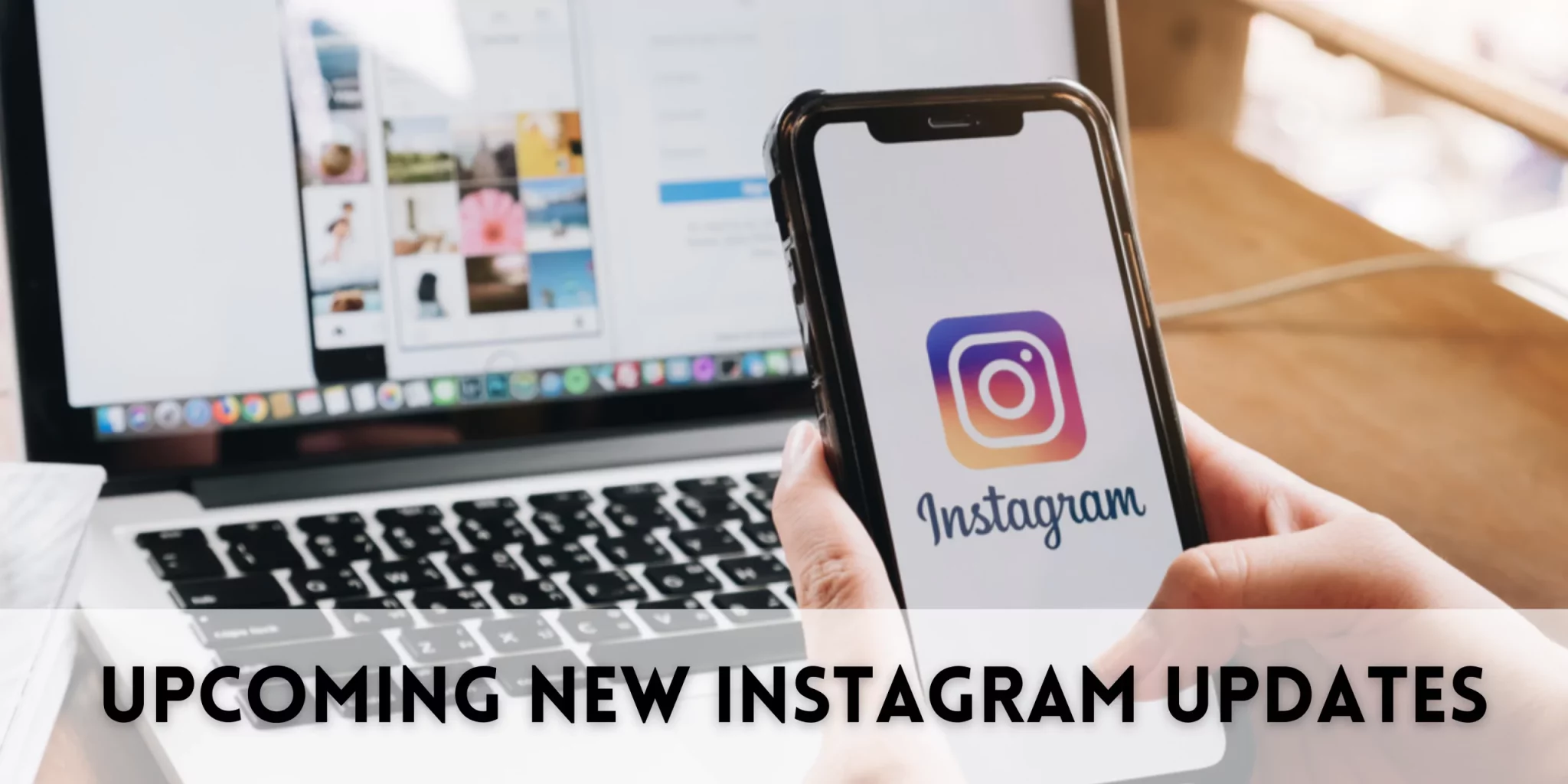 new-instagram-updates