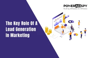 lead-generation