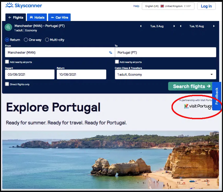 native-advertising-example-visit-portugal-skyscanner
