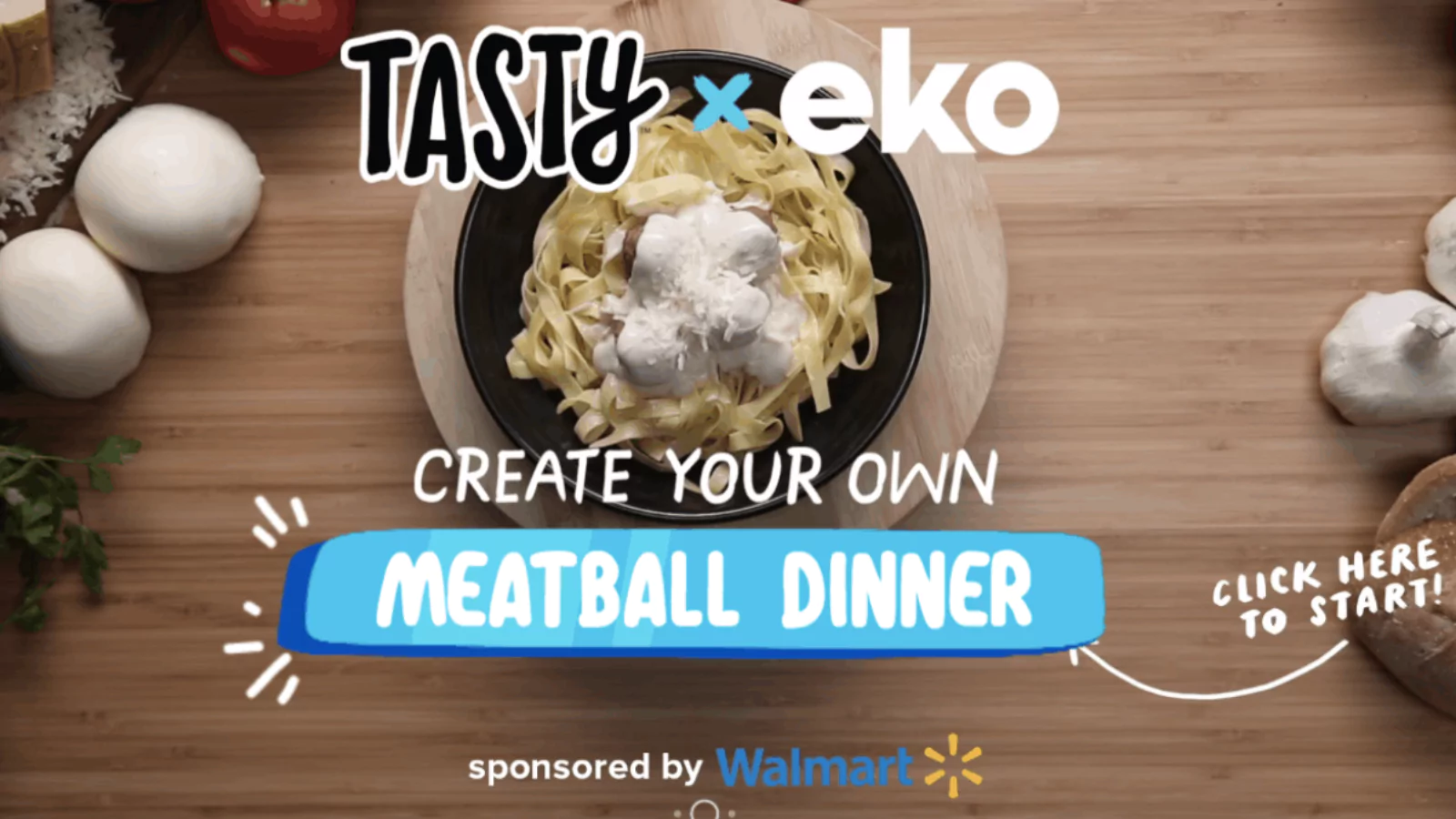 native-advertising-example-tasty-walmart-eko