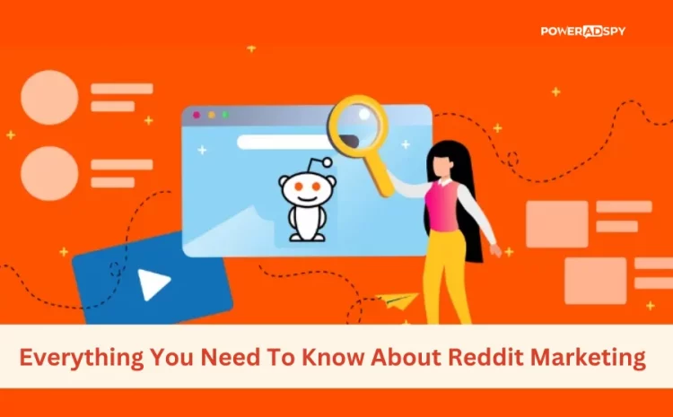 What is Reddit? How Reddit Can Benefit Your Brand