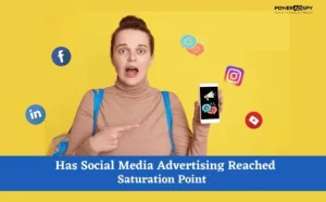 social-media-advertising