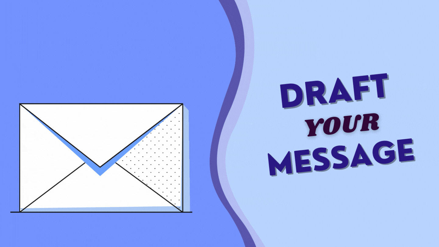 Draft-Your-Message