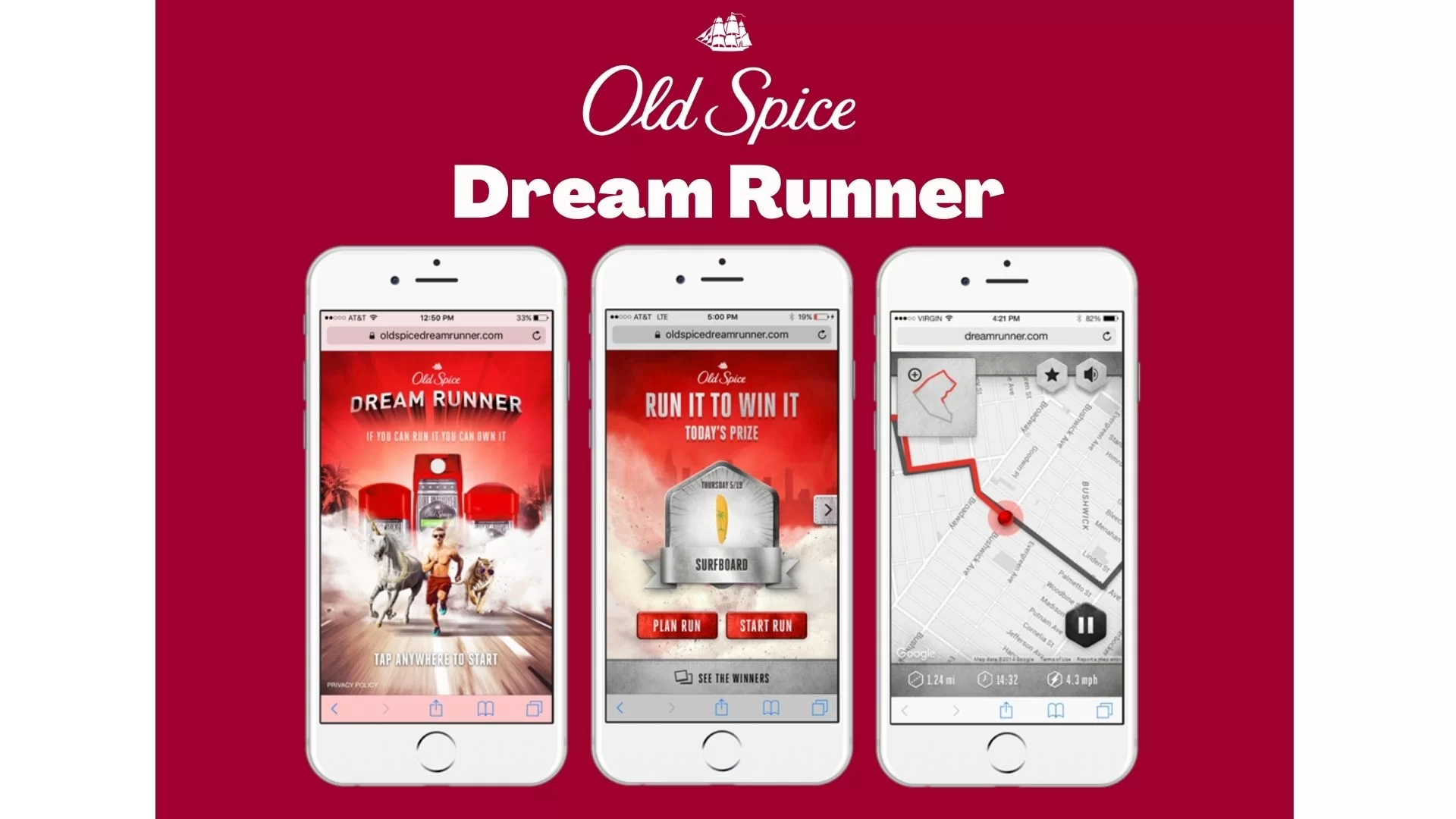 old-spice-dream-runner