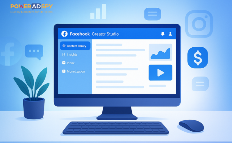 facebook-creator-studio-a-boon-for-every-marketer.
