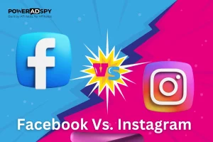 facebook-vs-instagram