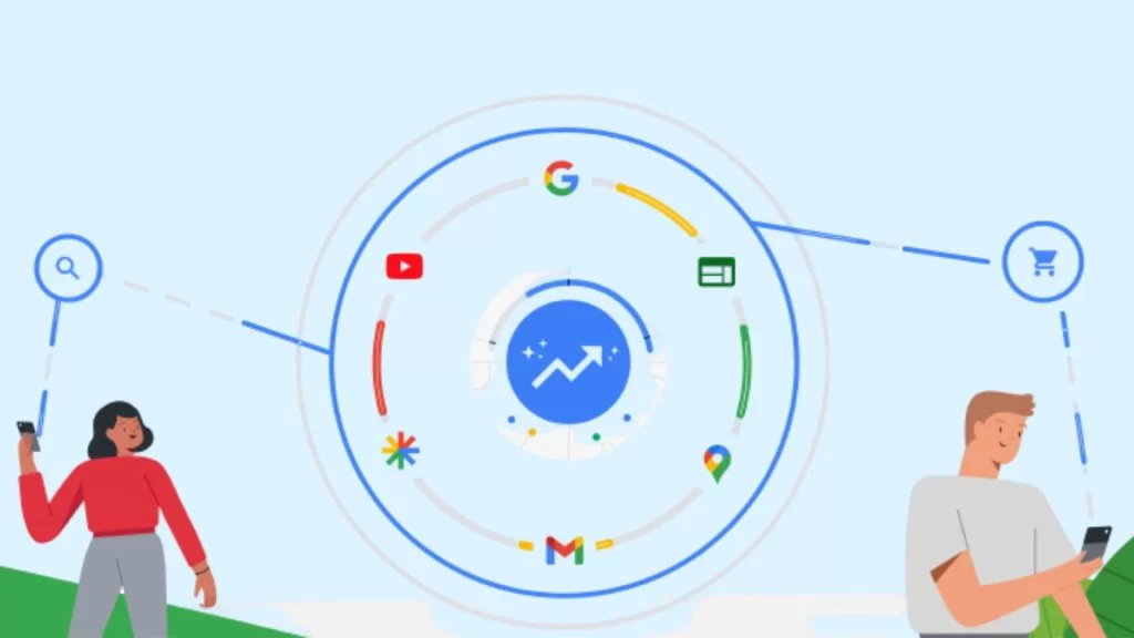 google-performance-max-campaigns