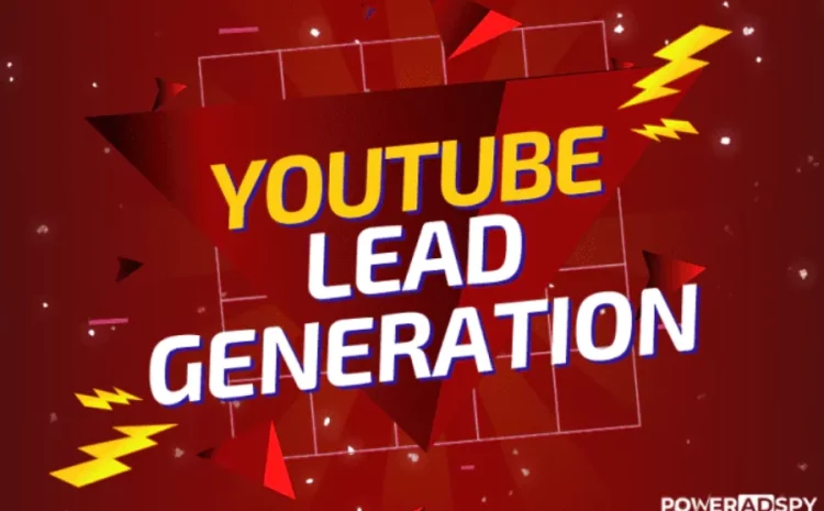 lead-generation-in-youtube
