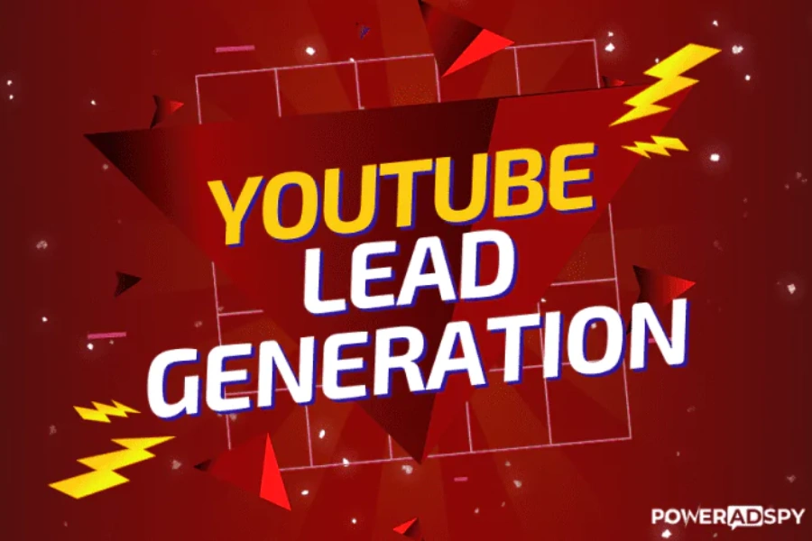 lead-generation-in-youtube