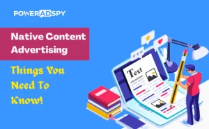 native-content-advertising