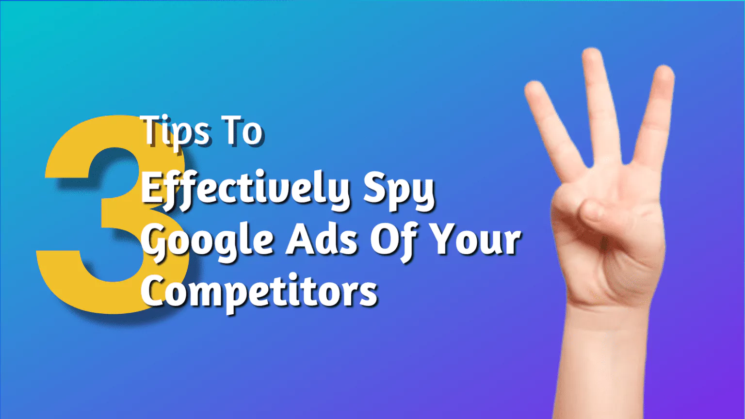 spy-google-ads