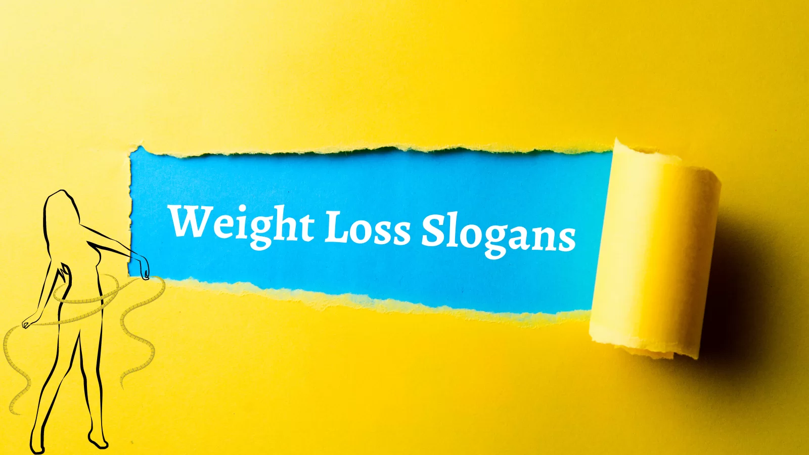 weight-loss-slogans