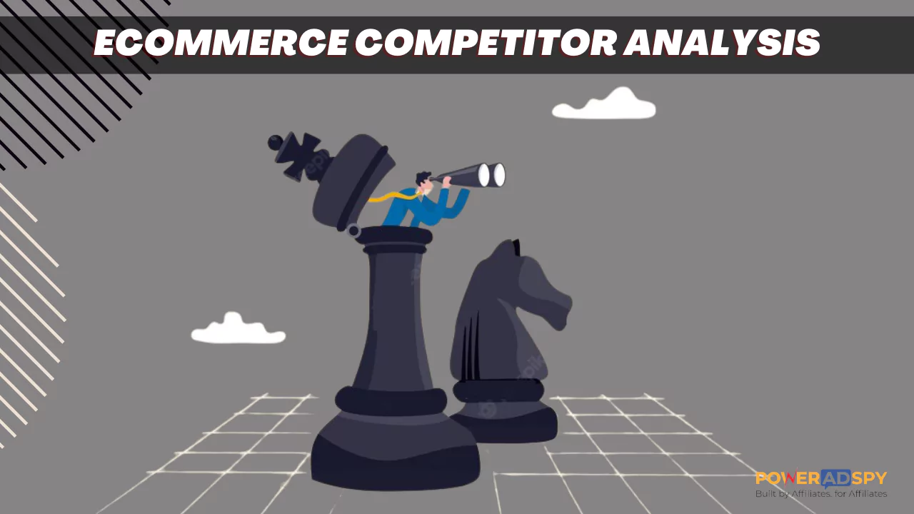 how-can-competitor-ads-analysis-help-you-in-ecommerce-advertising