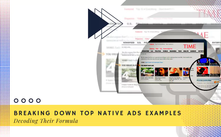 native-ads-examples