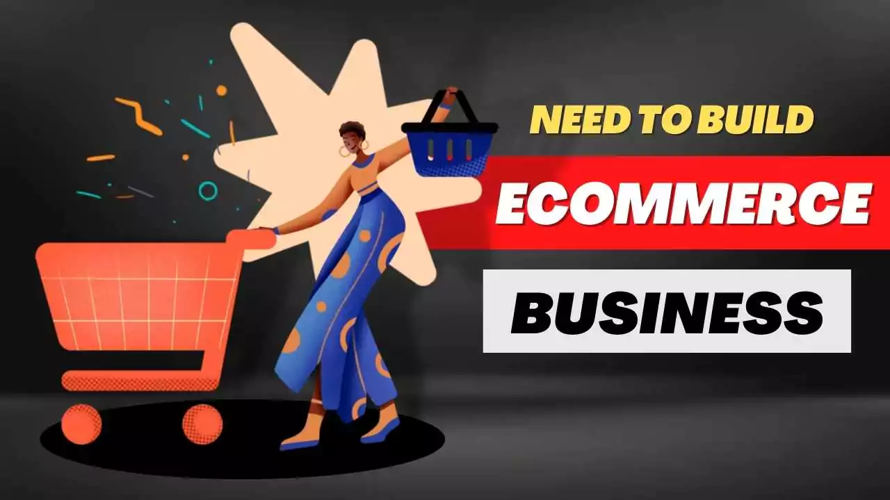 need-to-build-an-e-commerce-business