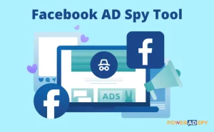 facebook-ad-spy-tool
